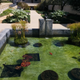 Illustration for article titled Pictures from the Getty Villa